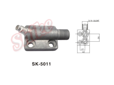 SK-5011