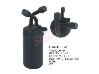 SK618082