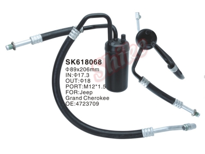 SK618068