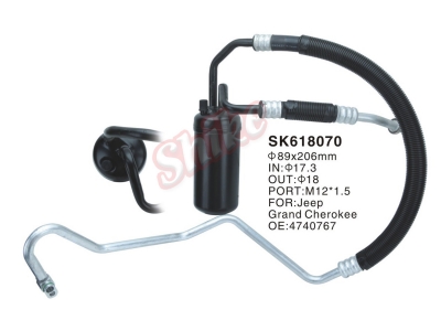 SK618070