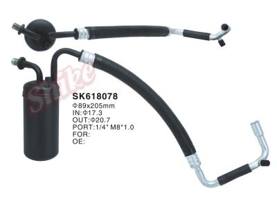 SK618078
