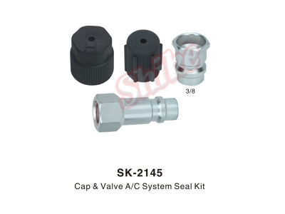 SK-2145