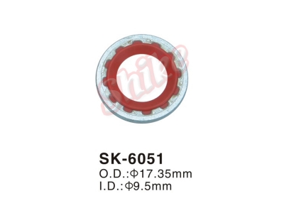 SK-6051