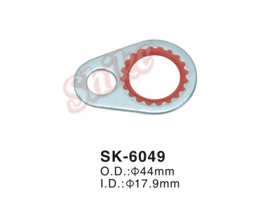 SK-6049