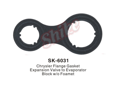 SK-6031
