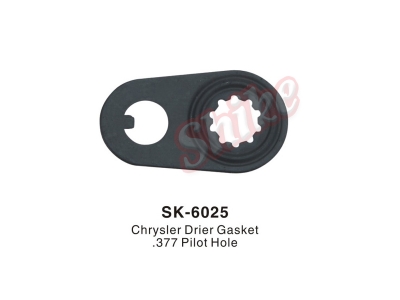 SK-6025