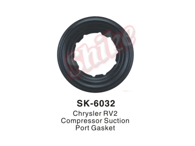 SK-6032