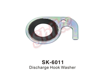SK-6011