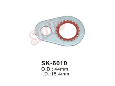 SK-6010