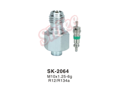 SK-2064