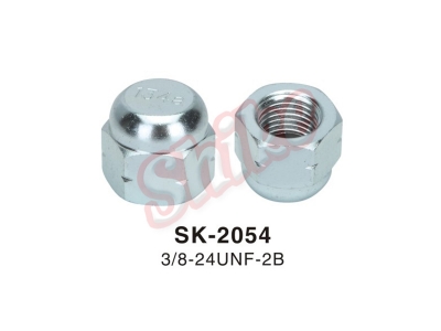 SK-2054