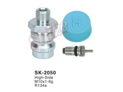 SK-2050