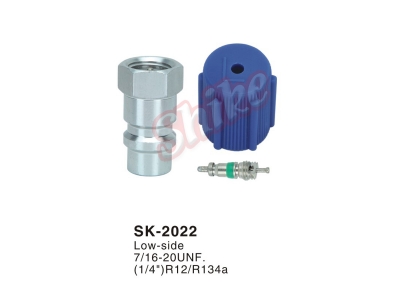 SK-2022