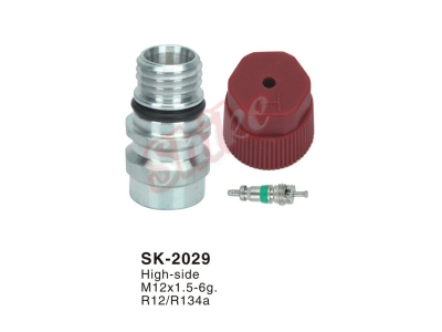 SK-2029