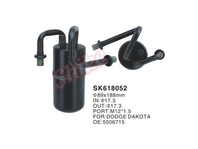 SK618052