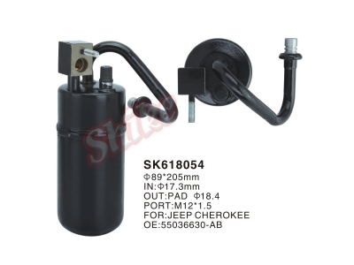 SK618054