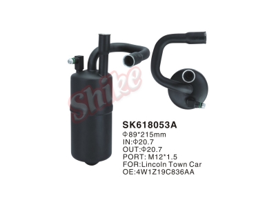 SK618053A