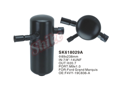 SK618029A