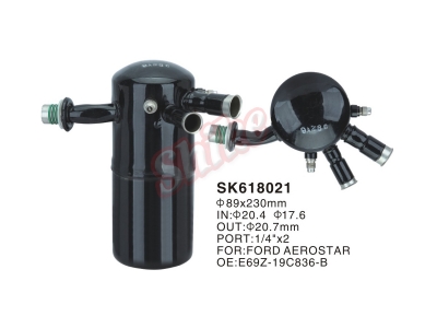 SK618021
