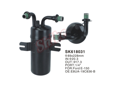 SK618031