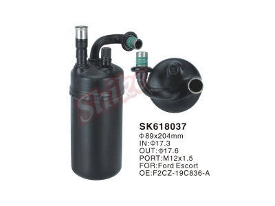 SK618037