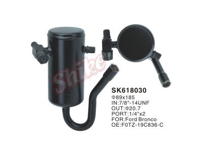 SK618030