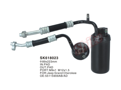 SK618023