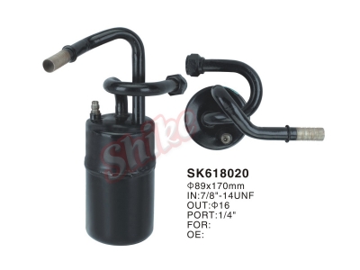 SK618020