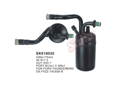 SK618035