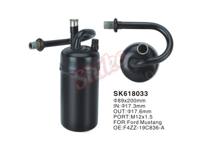 SK618033