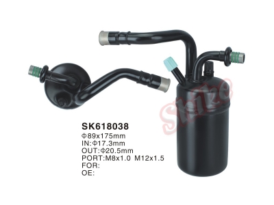 SK618038