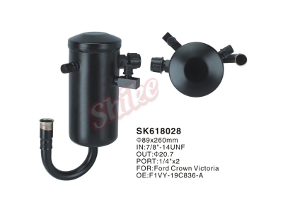 SK618028