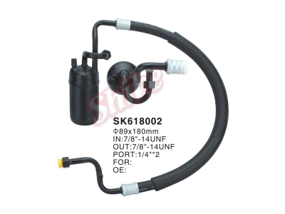 SK618002