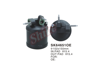 SK64651OE