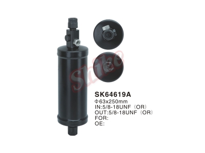 SK64619A