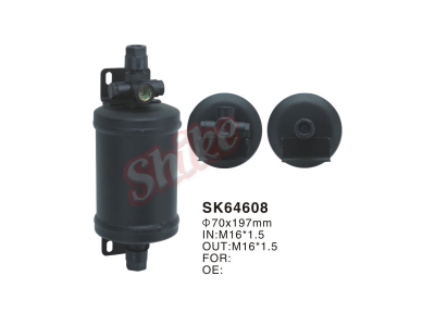 SK64608