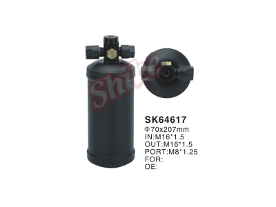 SK64617