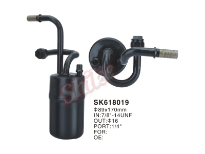 SK618019