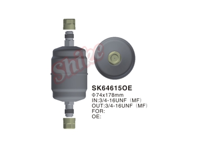 SK64615OE