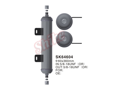 SK64604