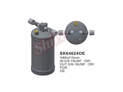 SK64624OE