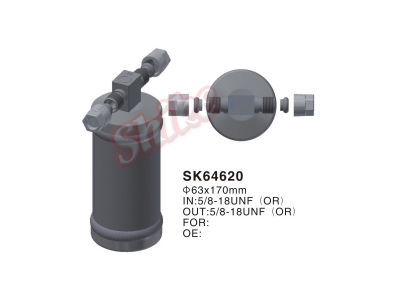 SK64620