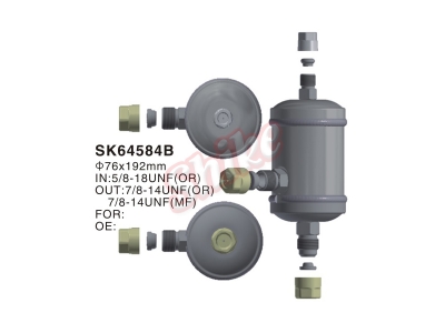 SK64584B