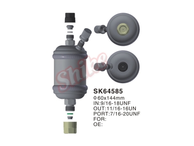 SK64585