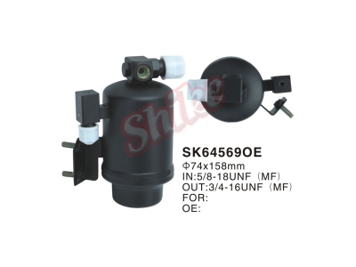 SK64569OE