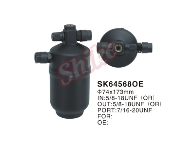 SK64568OE