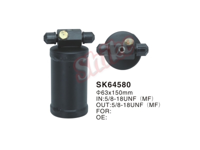 SK64580