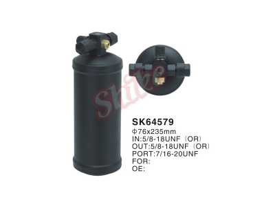 SK64579