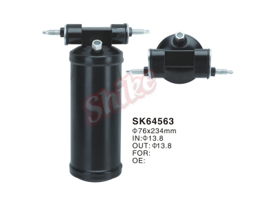 SK64563
