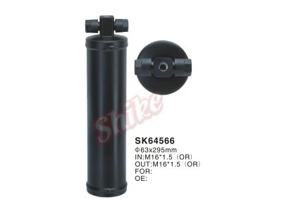 SK64566